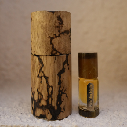 Mystic Mini Box Set of 5  (5 x 3ml)