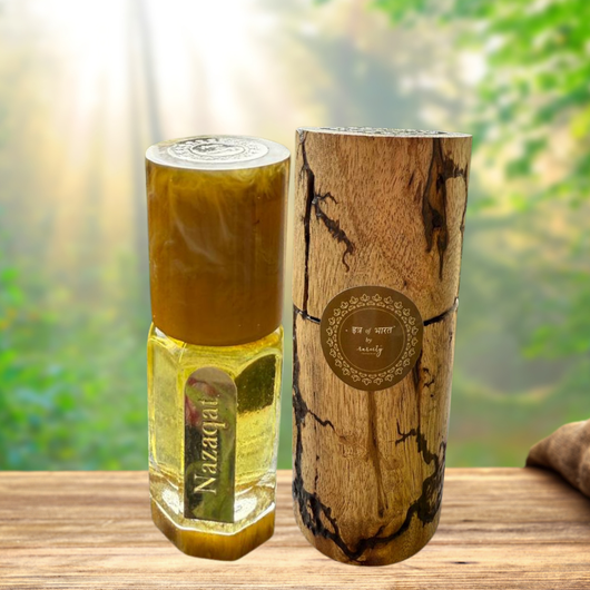 Mystic Minis (Shahi Sugandh Minis)